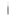 Rear Shock Absorber 78-5551 For Hyundai Sonata Kia Optima