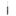 Rear Shock Absorber 78-5555 For Toyota Corolla Camry Prius Avalon