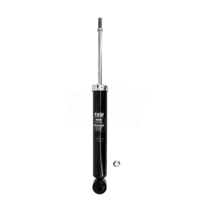 Rear Shock Absorber 78-5555 For Toyota Corolla Camry Prius Avalon