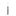 Rear Shock Absorber 78-5556 For Mazda CX-5 6