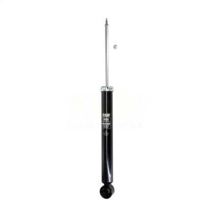 Rear Shock Absorber 78-5556 For Mazda CX-5 6