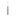Rear Shock Absorber 78-5559 For Honda Accord