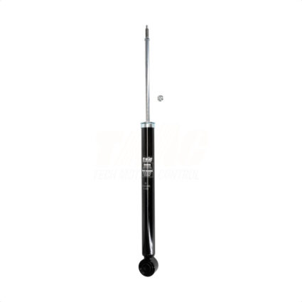 Rear Shock Absorber 78-5559 For Honda Accord
