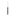 Rear Shock Absorber 78-5561 For 2016-2019 Chevrolet Cruze Volt