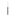 Rear Shock Absorber 78-5562 For Hyundai Elantra Kia Forte GT