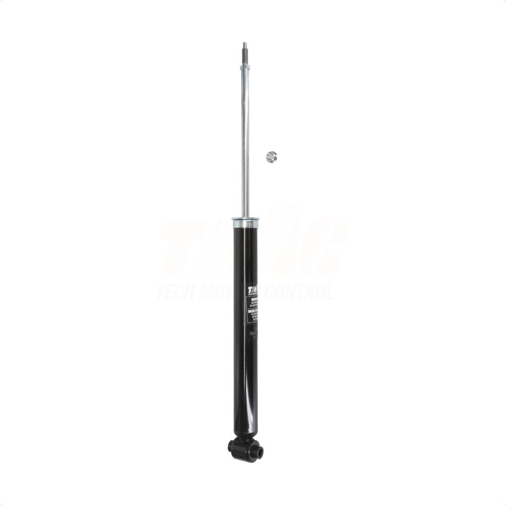 Rear Shock Absorber 78-5562 For Hyundai Elantra Kia Forte GT