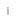 Rear Shock Absorber 78-5563 For Audi A4 Quattro