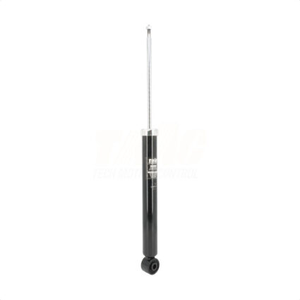 Rear Shock Absorber 78-5563 For Audi A4 Quattro