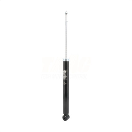 Rear Shock Absorber 78-5566 For 2015-2018 Toyota Yaris