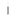 Rear Shock Absorber 78-5600 For 2004-2008 Nissan Maxima