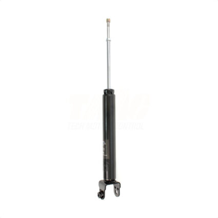 Rear Shock Absorber 78-5600 For 2004-2008 Nissan Maxima