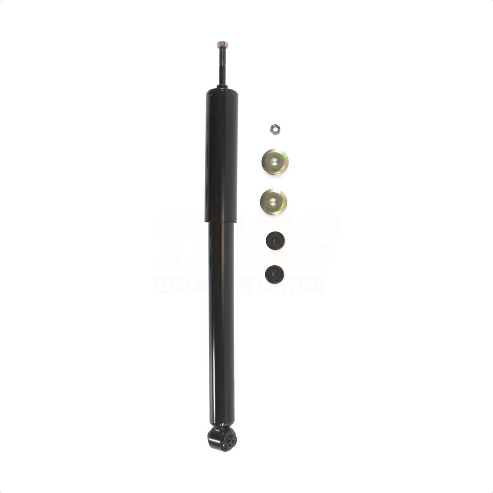 Rear Shock Absorber 78-5605 For 2007-2008 Honda Fit