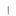 Rear Shock Absorber 78-5607 For Mazda 3 5