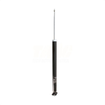 Rear Shock Absorber 78-5607 For Mazda 3 5
