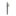 Rear Shock Absorber 78-5609 For Honda Civic Acura CSX
