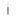 Rear Shock Absorber 78-5611 For Volkswagen Jetta Golf Rabbit GTI Audi Passat CC A3 Quattro R32