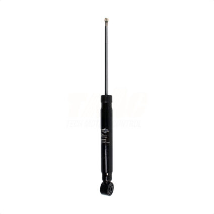 Rear Shock Absorber 78-5611 For Volkswagen Jetta Golf Rabbit GTI Audi Passat CC A3 Quattro R32