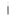 Rear Shock Absorber 78-5614 For Hyundai Sonata Azera Kia Amanti