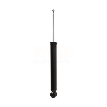 Rear Shock Absorber 78-5614 For Hyundai Sonata Azera Kia Amanti
