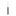 Rear Shock Absorber 78-5615 For Kia Rondo Optima Magentis