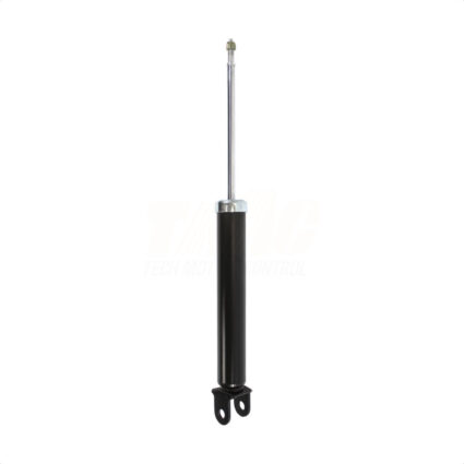 Rear Shock Absorber 78-5615 For Kia Rondo Optima Magentis