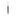 Rear Shock Absorber 78-5616 For BMW 328i 335i 128i 135i 325i 330i 330Ci 135is