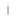 Rear Shock Absorber 78-5617 For Volvo S40 C30 V50