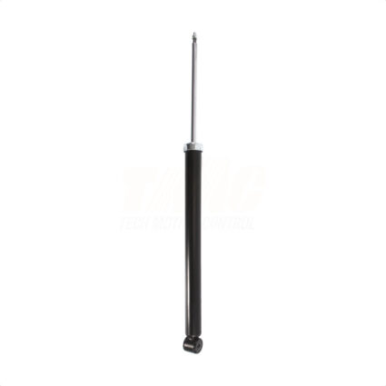 Rear Shock Absorber 78-5617 For Volvo S40 C30 V50