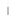 Rear Shock Absorber 78-5621 For Kia Hyundai Accent Soul Rio Rio5