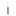 Rear Shock Absorber 78-5622 For Hyundai Elantra