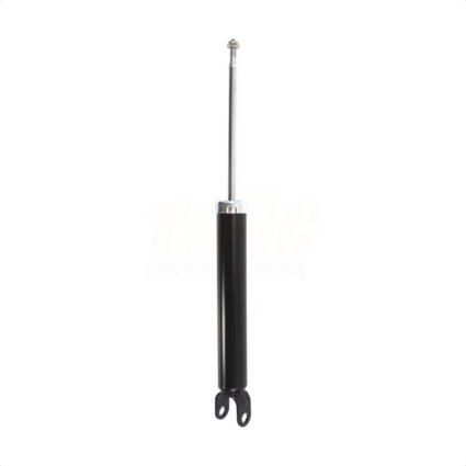 Rear Shock Absorber 78-5622 For Hyundai Elantra