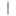 Rear Shock Absorber 78-5624 For Toyota Yaris Prius C Scion xD