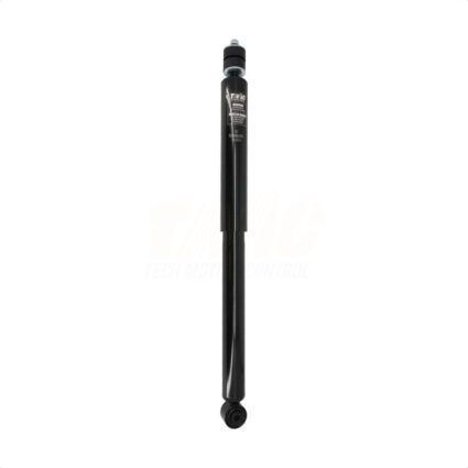 Rear Shock Absorber 78-5624 For Toyota Yaris Prius C Scion xD
