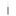 Rear Shock Absorber 78-5626 For Nissan Versa
