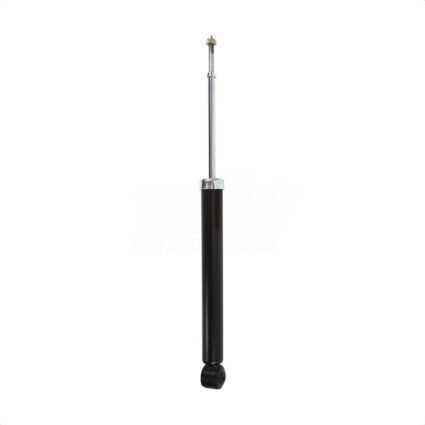 Rear Shock Absorber 78-5626 For Nissan Versa