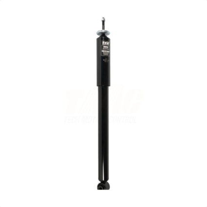 Rear Shock Absorber 78-5629 For Dodge Chrysler 300 Charger Challenger Magnum