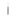 Rear Shock Absorber 78-5630 For Ford Fiesta Mazda 2