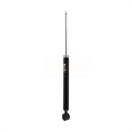 Rear Shock Absorber 78-5630 For Ford Fiesta Mazda 2