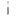 Rear Shock Absorber 78-5631 For INFINITI G35