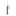 Rear Shock Absorber 78-5637 For 2007-2018 Nissan Altima