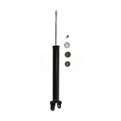 Rear Shock Absorber 78-5637 For 2007-2018 Nissan Altima