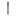 Rear Shock Absorber 78-5639 For Nissan Sentra