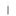 Rear Shock Absorber 78-5645 For Ford Focus