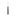 Rear Shock Absorber 78-5646 For Hyundai Sonata Kia Optima Cadenza Azera