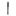 Rear Shock Absorber 78-5647 For Chevrolet Malibu Impala Buick LaCrosse Limited Allure