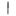 Rear Shock Absorber 78-5648 For Ford Taurus Lincoln MKS