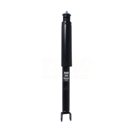 Rear Shock Absorber 78-5648 For Ford Taurus Lincoln MKS