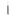 Rear Shock Absorber 78-5654 For INFINITI G37 G35 G25 Q40
