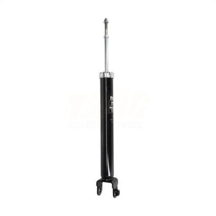 Rear Shock Absorber 78-5654 For INFINITI G37 G35 G25 Q40