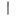 Rear Shock Absorber 78-5656 For 2009-2013 Mazda 6